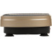Вибрационная платформа  GYMTEK XP300 Gold - фото №14